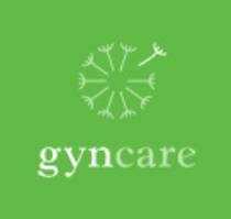 Slider image (1) Gyncare, s.r.o.